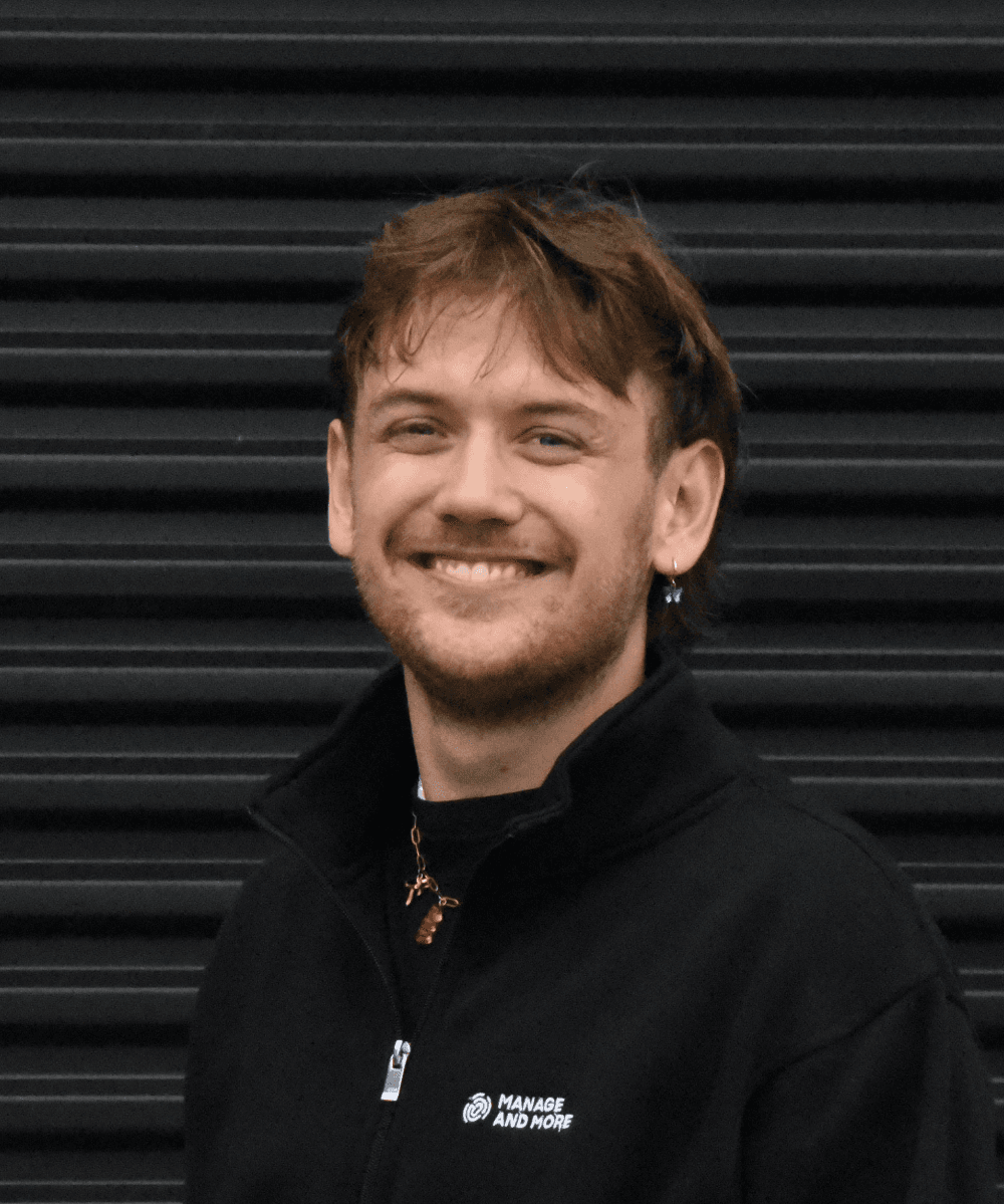 Lukas H.