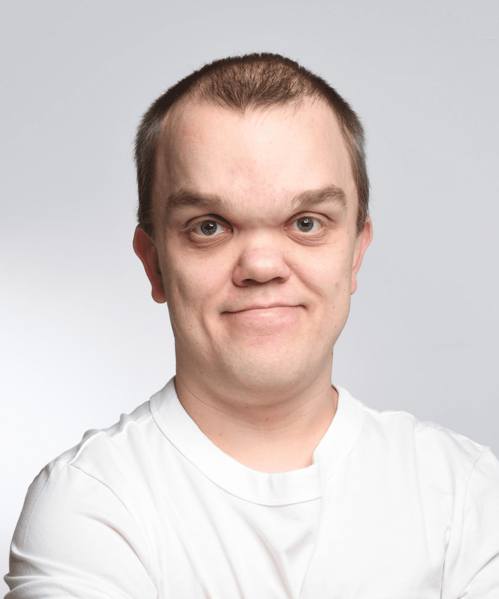 Marco Z.